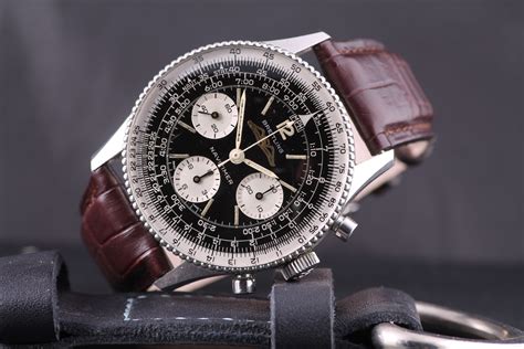 breitling 806 model|Breitling 806 price.